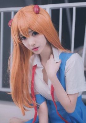 驯龙高手第一季普通话版