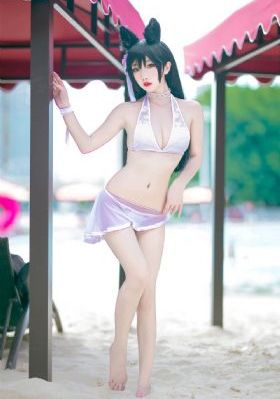 深夜成人福利