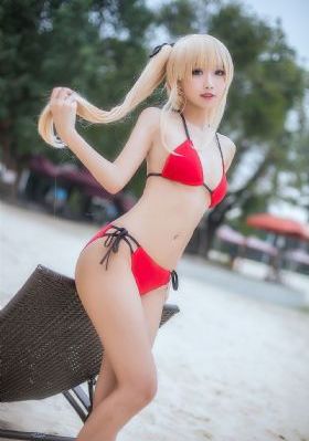 银之匙