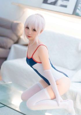 88影院