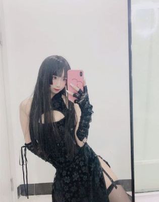 抓娃娃电影在线免费观看