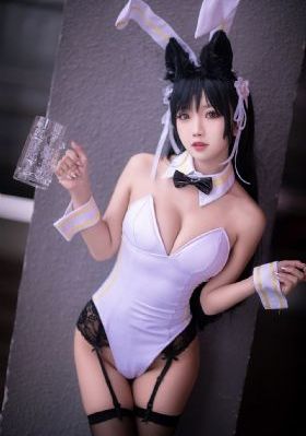 纯真时代电影完整免费观看