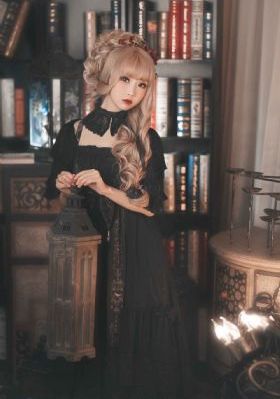 黑道强h高h文