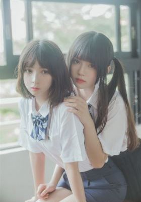 我无敌你随意短剧免费观看全集