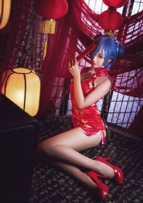 夫妇交换电影