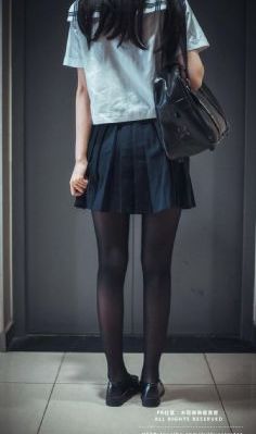 天使与恶魔动漫免费高清观看