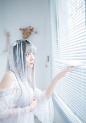 求黄网