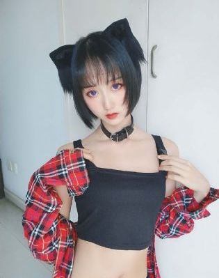 欧美人禽交
