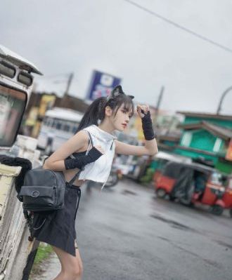 超级士兵 电影