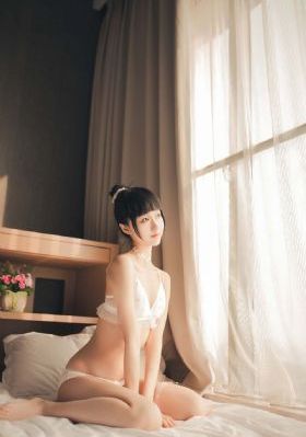 皮影电视剧免费完整版
