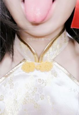 善良的嫂子电影完整版
