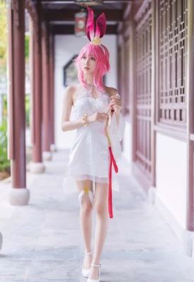 八佰电影免费版在线观看完整版