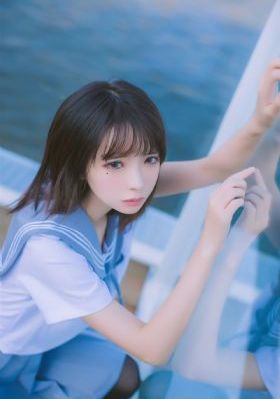 史密斯夫妇 电影