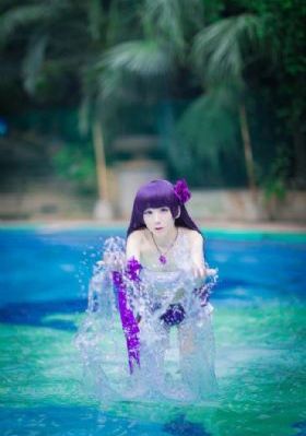 纯情勾引(师生出轨)