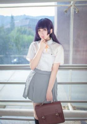一蚊鸡保镖