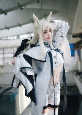 美女在线一区