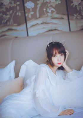 《火烈鸟》电影免费