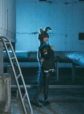 我是英雄