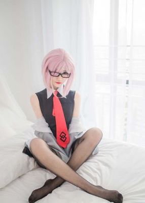 美景之屋电影在线观看