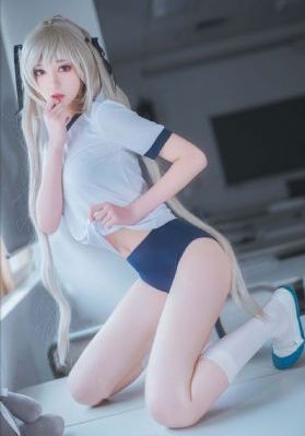 刀光剑影电视剧免费观看