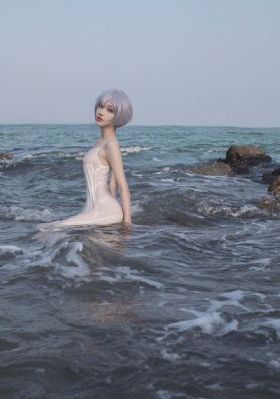 嫂子去哪儿在线观看