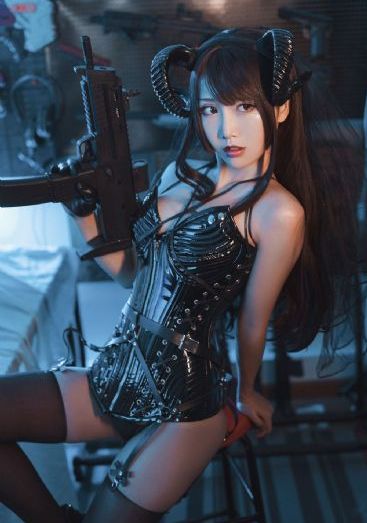 天天综合欧美