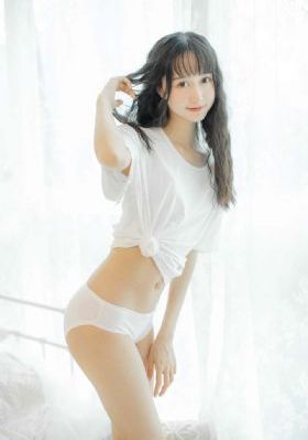 韩国电影密爱在线观看