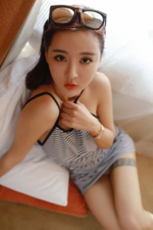 落跑公主罗曼史