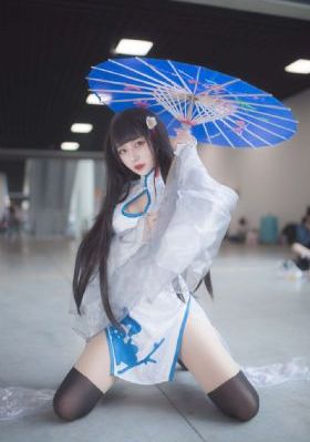 四海电影在线播放