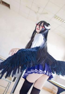 再次见到你短剧完整版免费观看