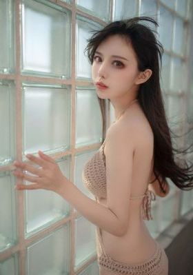 高清云影视