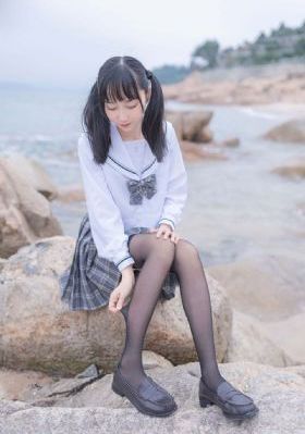 时光与你都很甜电视剧免费观看