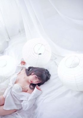 2008年修电脑全套照片下载