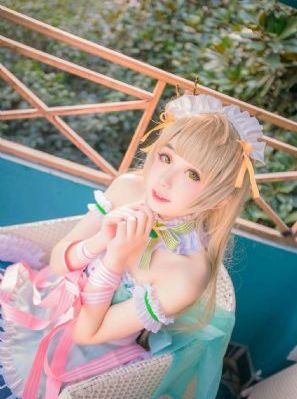 如花似梦电视剧免费观看