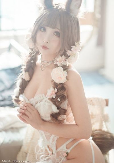 妈妈的秘密