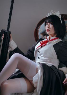 公主小妹在线观看免费完整版