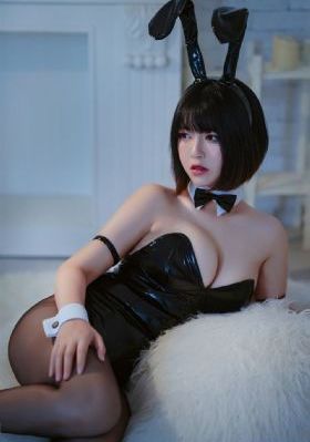 满床春水