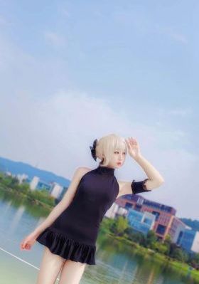 蓝莓视频网站