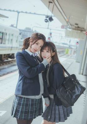 幸福媳妇成长记