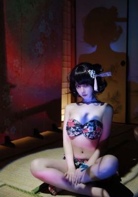 最美情侣免费视频观看大全