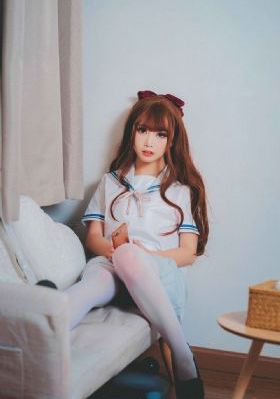 朝鲜风月录