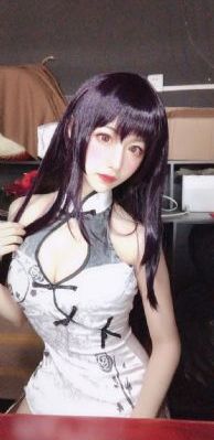 美味的妈妈在线观看