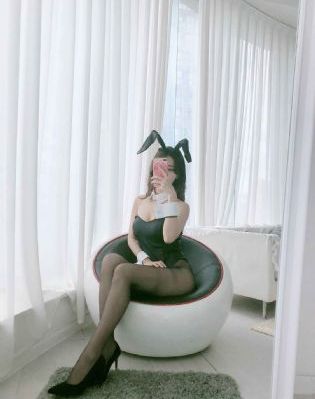 蜡笔小小生