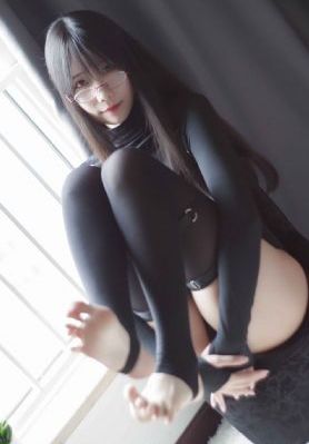 无耻之徒未删减版