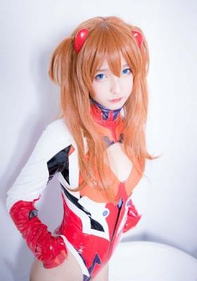 情人未删减版