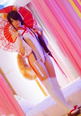 外婆的新世界电视剧免费观看