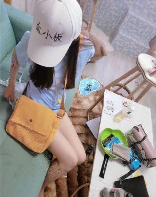 好姑娘6影视剧在线观看