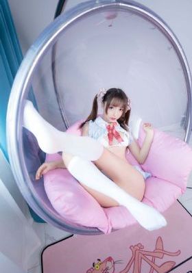 想做唱歌的大姐姐第2季