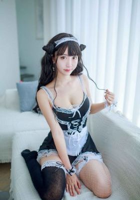 第一滴血6全集免费完整
