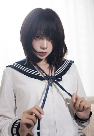 湖南卫视今日节目表